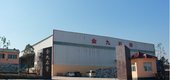 圖片5.png 圖片5.png