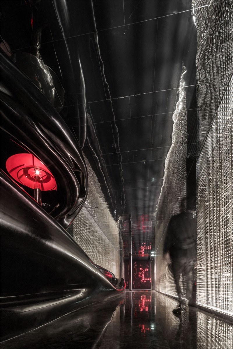 songba-grg03.jpg songba-grg03.jpg