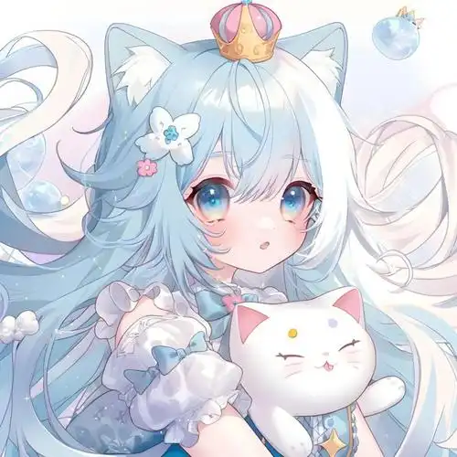 映画爱好者